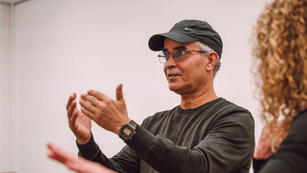 Header amsterdam_visueel_functieonderzoek.jpg Header amsterdam_visueel_functieonderzoek.jpg