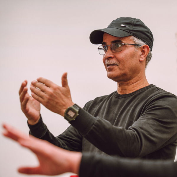 Header amsterdam_visueel_functieonderzoek.jpg Header amsterdam_visueel_functieonderzoek.jpg