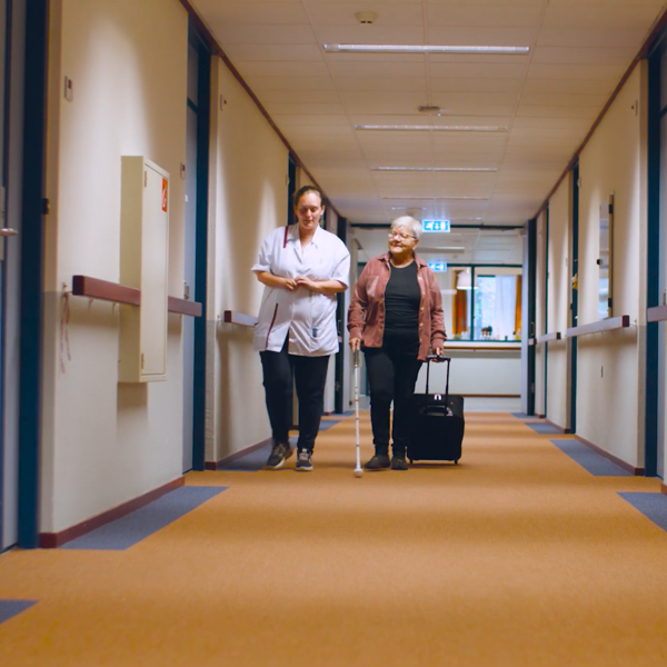 Visio-woonzorgcentrum-vlasborch-vught-aangepast-slechtziend-blind.png Visio-woonzorgcentrum-vlasborch-vught-aangepast-slechtziend-blind.png