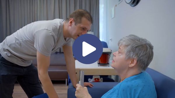 Visio-Breda-Blauwe-Kamer-visuele-verstandelijke-beperking-video-kevin.jpg Visio-Breda-Blauwe-Kamer-visuele-verstandelijke-beperking-video-kevin.jpg