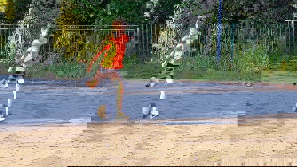 visio-fabian-11-jaar-kind-sport-samenspel-zelfvertrouwen-voetbal-tennis.jpg visio-fabian-11-jaar-kind-sport-samenspel-zelfvertrouwen-voetbal-tennis.jpg