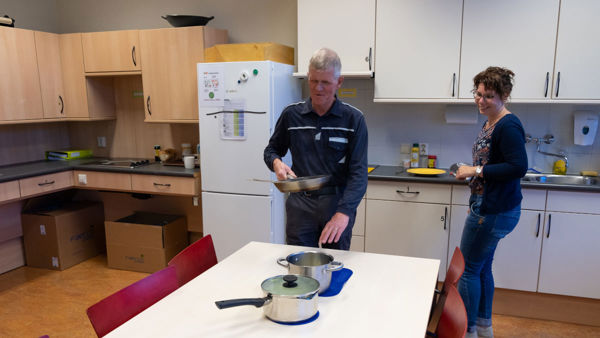 visio-het-loo-erf-ontwikkeltraject-keuken-koken.jpg visio-het-loo-erf-ontwikkeltraject-keuken-koken.jpg