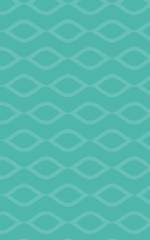 visio_patroon_1_blauw.png visio_patroon_1_blauw.png