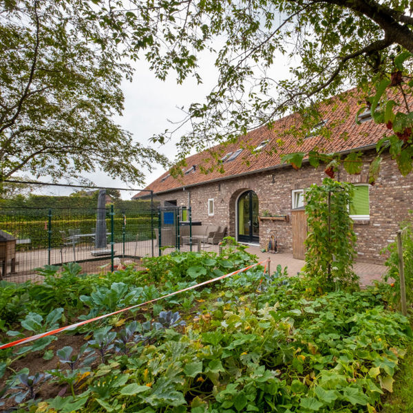 visio-wonen-dagbesteding-stramproy-hoeve-toegankelijk-slechtziend-blind.jpg visio-wonen-dagbesteding-stramproy-hoeve-toegankelijk-slechtziend-blind.jpg