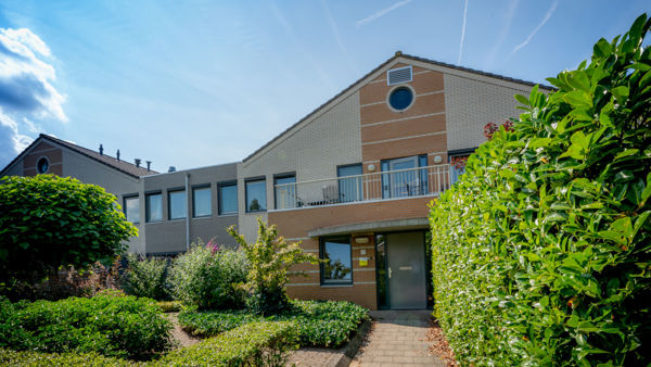 visio-huizen-zeisweg-2-4.jpg visio-huizen-zeisweg-2-4.jpg