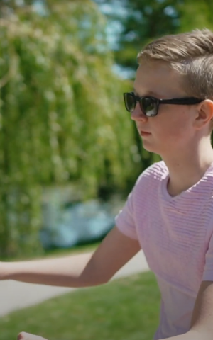 Björn-op-de-fiets-Visio.png Björn-op-de-fiets-Visio.png