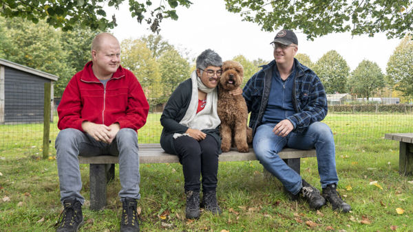 vries-visio-wonen-dagbesteding-de-kiep-volwassene-vvb-dieren-buiten.jpg vries-visio-wonen-dagbesteding-de-kiep-volwassene-vvb-dieren-buiten.jpg