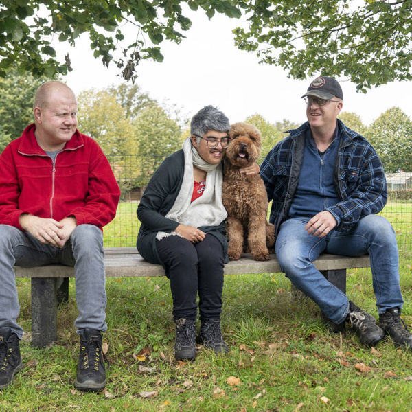 vries-visio-wonen-dagbesteding-de-kiep-volwassene-vvb-dieren-buiten.jpg vries-visio-wonen-dagbesteding-de-kiep-volwassene-vvb-dieren-buiten.jpg
