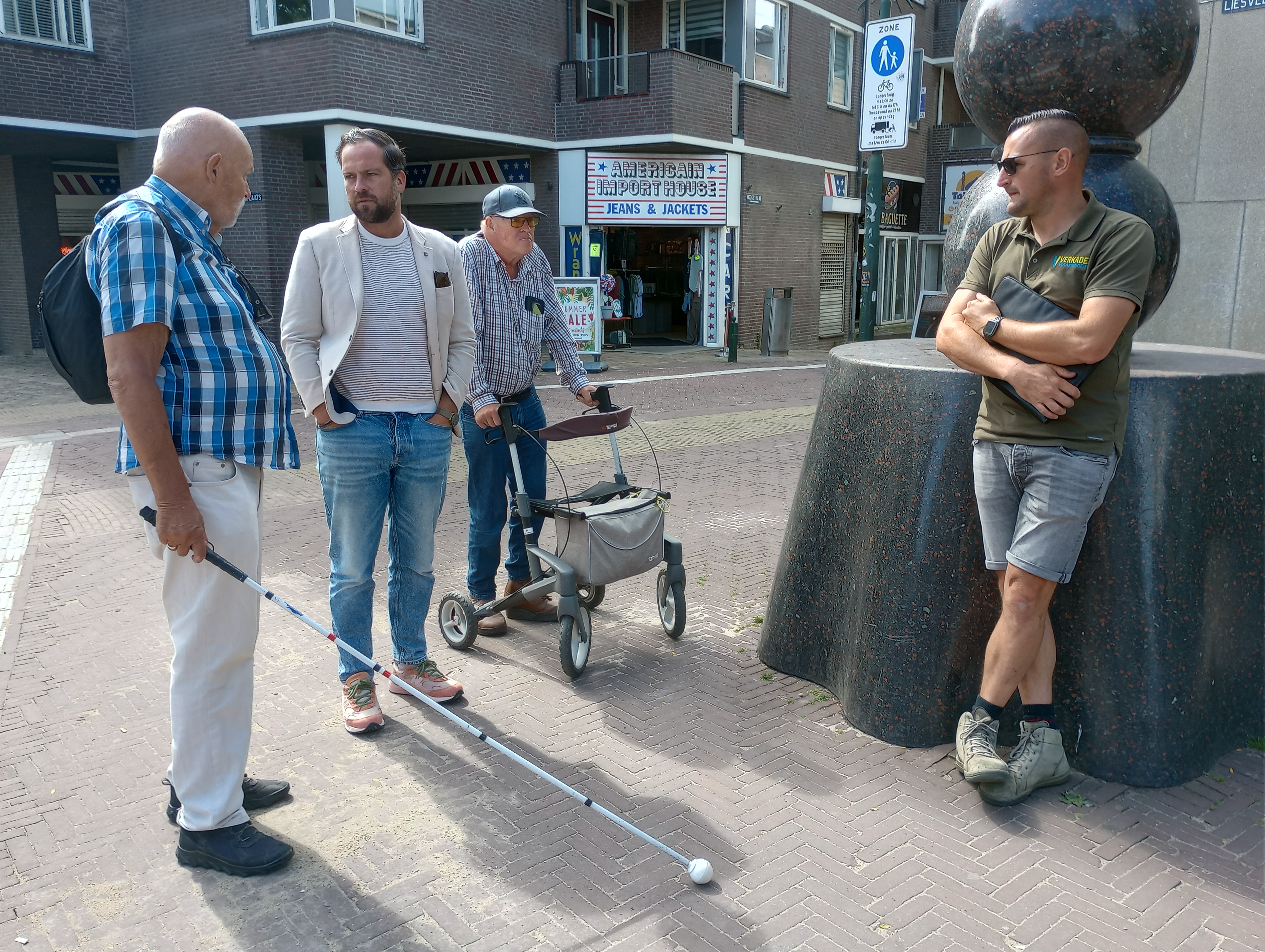 img_20250715_111151710_hdr (1).jpg