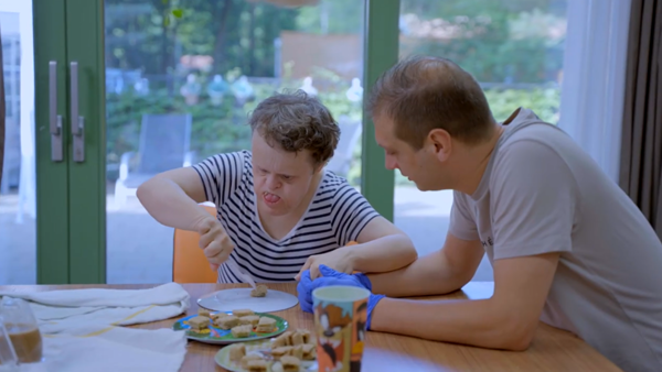 Visio-De-Blauwe-Kamer-Breda-Wonen-Dagbesteding Visio-De-Blauwe-Kamer-Breda-Wonen-Dagbesteding