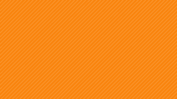 visio_patroon_4_oranje.png visio_patroon_4_oranje.png