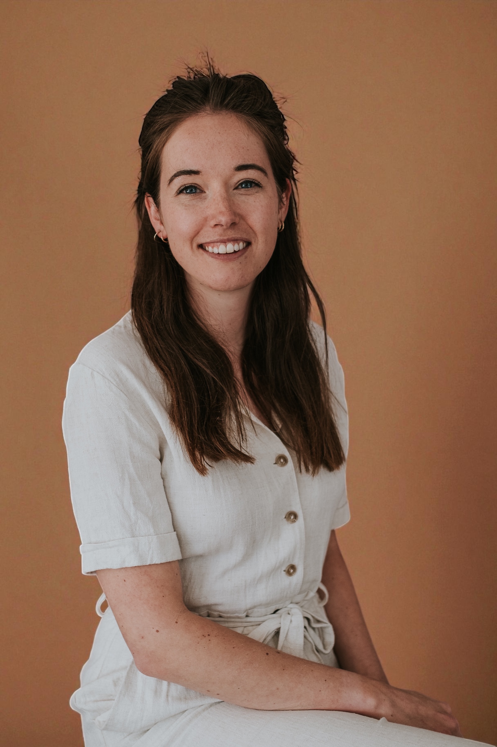 Visio Marinke Hokken