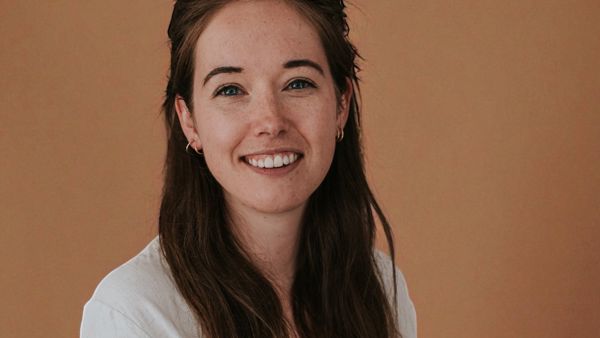 Visio Marinke Hokken Visio Marinke Hokken