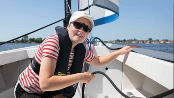 gwenda-in-valk.png gwenda-in-valk.png