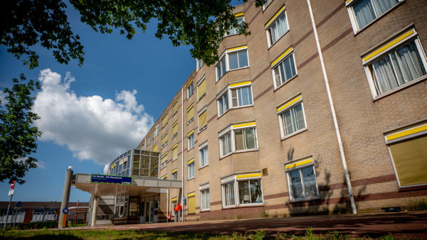 visio-huizen-marke-de-meenthoek.jpg visio-huizen-marke-de-meenthoek.jpg