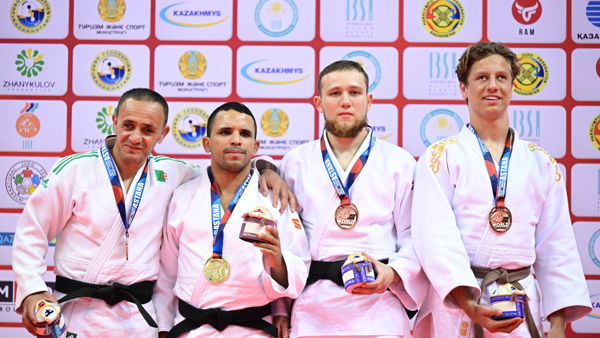 visio-jonge-judoka-seb-sloot-slechtziend-visuele-beperking-3.jpg visio-jonge-judoka-seb-sloot-slechtziend-visuele-beperking-3.jpg