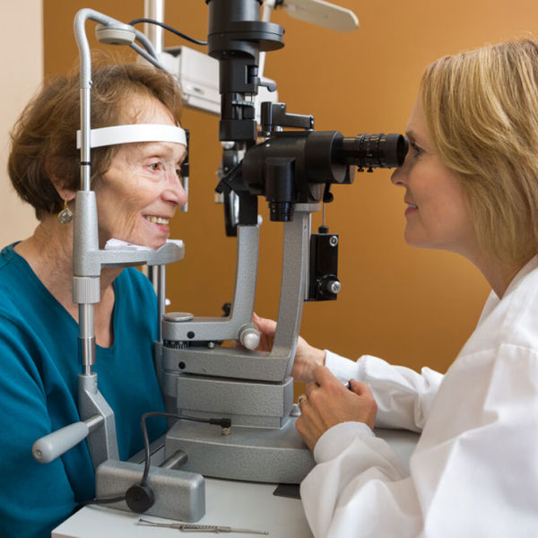 visio-optometrist-onderzoek.jpg visio-optometrist-onderzoek.jpg