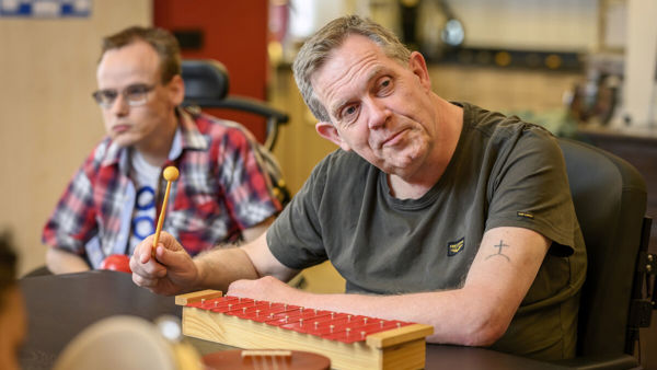 visio-wonen-dagbesteding-stramproy-muziek-vvb.jpg visio-wonen-dagbesteding-stramproy-muziek-vvb.jpg