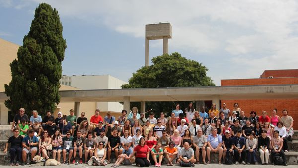 Van koken tot AI - jongeren met een visuele beperking ontdekken de wereld.jpg Van koken tot AI - jongeren met een visuele beperking ontdekken de wereld.jpg